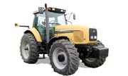 Challenger MT565 Tractor