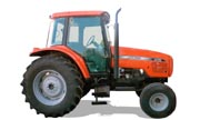 AGCO LT75A tractor