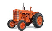 Chamberlain 40KA Tractor