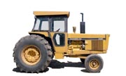 Chamberlain 4280