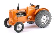 Marshall MP6 tractor