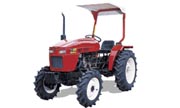 NorTrac NT-254 tractor
