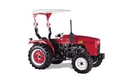 NorTrac NT-304 tractor