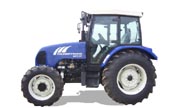 Farmtrac 8060 tractor