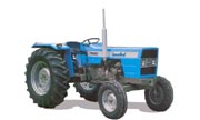 Landini 5500 tractor