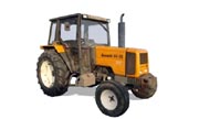 Renault 65-32 MX tractor