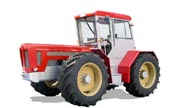 Schluter Super-Trac 2200 TVL tractor