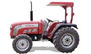 Foton 404 tractor