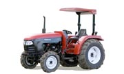 Tytan 404 tractor