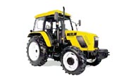 Merlin TDX75 tractor
