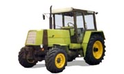 Fortschritt ZT 320 Tractor