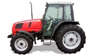 Massey Ferguson 2235 tractor