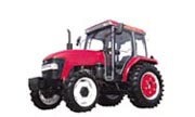 Wingin 904 tractor