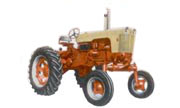 J.I. Case 813-B Tractor