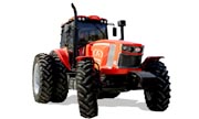 Agrinar T-160 tractor