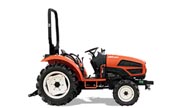 Daedong DK35 tractor