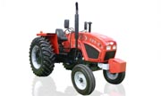 Agrinar T-85 tractor