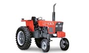 Agrinar T-100 tractor