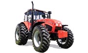 Agrinar T-150 tractor