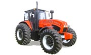 Agrinar T-180 tractor