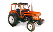 Memo M451 tractor