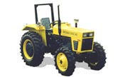 McConnell-Marc 465 tractor