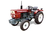 Dongfeng DF-200 Tractor