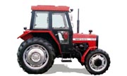 Ursus 3514 tractor