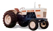 Agri-Power 7000 tractor