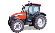 McCormick Intl C105 Max tractor
