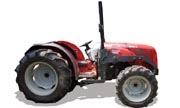 Massey Ferguson 3425 tractor