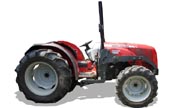 Massey Ferguson 3435 tractor