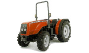 Massey Ferguson 3315 tractor