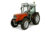 Massey Ferguson 3330 tractor