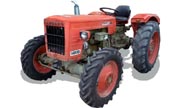Carraro 5000 tractor