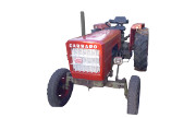 Carraro 6000 tractor