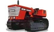 Carraro 920.5 tractor