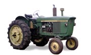 John Deere 2420