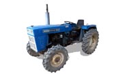 Rhino 404 tractor