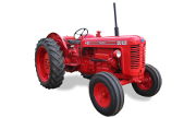 Bukh 452