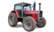 Massey Ferguson 2685 tractor