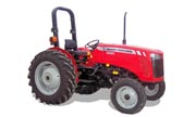 Massey Ferguson 2605 tractor