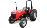 Massey Ferguson 2625 tractor