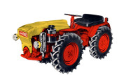 Pasquali 995 tractor