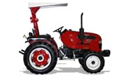 Farm Pro 2510 tractor