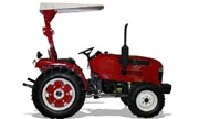 Farm Pro 3010 tractor