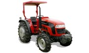 Farm Pro 4020 tractor