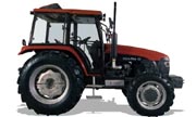 Farm Pro 8220 tractor