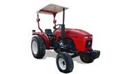 Farm Pro 2420 tractor