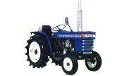 Iseki TS2205 tractor